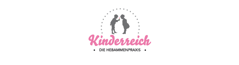 Erste Hilfe Kurs Baby Kinder S�ugling Augsburg [ Erste Hilfe Kurs