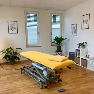Osteopathie Augsburg Osteopathie Augsburg