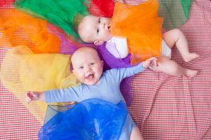 Schwanger Mama Baby Augsburg Schwanger Mama Baby Augsburg