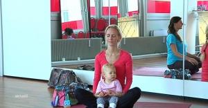 Yoga schwanger Augsburg Yoga schwanger Augsburg