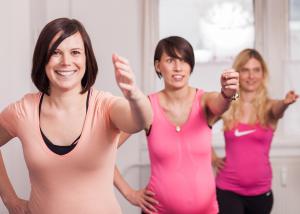 Schwanger Fitness Augsburg Schwanger Fitness Augsburg