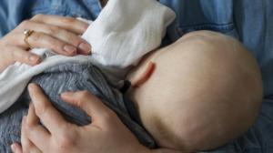 Babykurse Augsburg Babykurse Augsburg