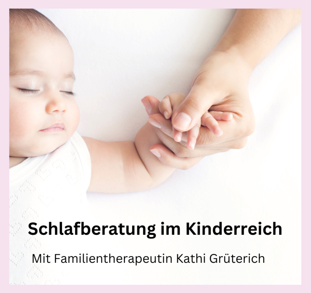 Bild: www.canva.com Bild: www.canva.com